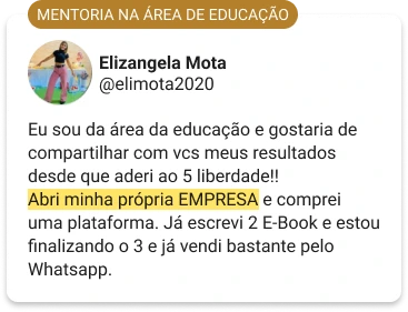 Group-1171274287